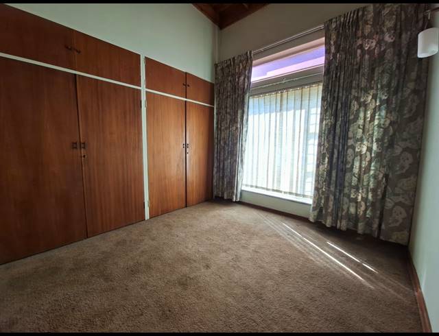 3 BEDROOM HOUSE FOR SALE IN ARCON PARK